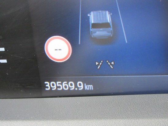 2024 TOURNEO COURİER 1.5 ECOBLUE DELUXE 100 HP