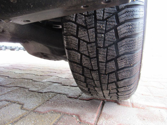 2024 TOURNEO COURİER 1.5 ECOBLUE DELUXE 100 HP