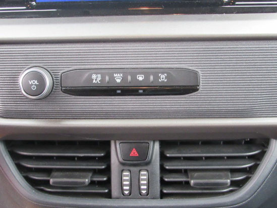 2024 TOURNEO COURİER 1.5 ECOBLUE DELUXE 100 HP