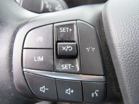 2024 TOURNEO COURİER 1.5 ECOBLUE DELUXE 100 HP