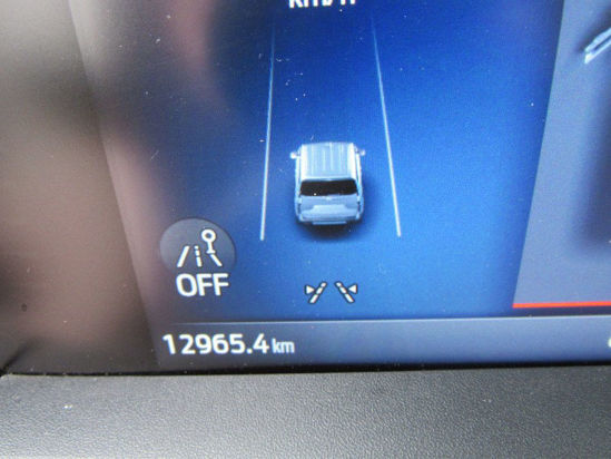 2024 TOURNEO COURİER 1.5 ECOBLUE DELUXE 100 HP