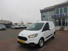 2022 TRANSIT COURIER 1.5 TDCİ KLİMALI PANELVAN
