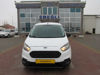 2022 TRANSIT COURIER 1.5 TDCİ KLİMALI PANELVAN