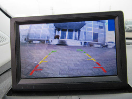 2022 TRANSIT COURIER 1.5 TDCİ KLİMALI PANELVAN