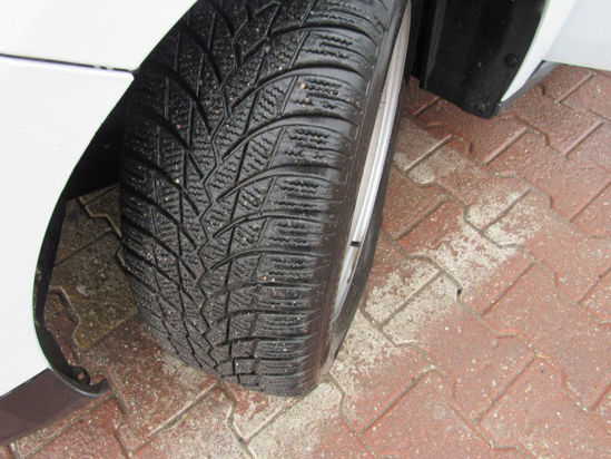 2022 TRANSIT COURIER 1.5 TDCİ KLİMALI PANELVAN