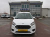 2022 TOURNEO COURİER 1.5TDCI DELUXE 100HP