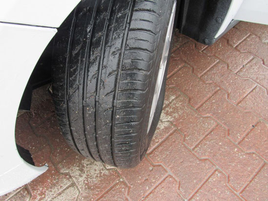 2022 TOURNEO COURİER 1.5TDCI DELUXE 100HP