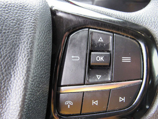 2023 FORD CUSTOM 9+1 MİNİBÜS AC