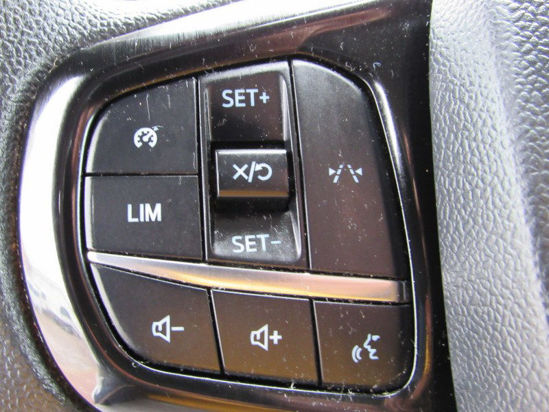 2023 FORD CUSTOM 9+1 MİNİBÜS AC