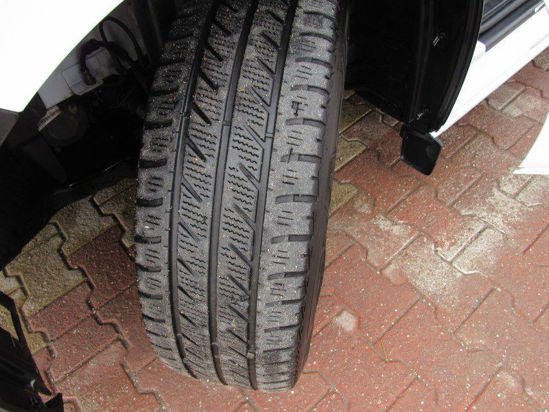 2023 FORD CUSTOM 9+1 MİNİBÜS AC