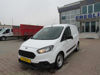 2022 TRANSIT COURIER 1.5 TDCİ KLİMALI PANELVAN