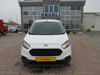 2022 TRANSIT COURIER 1.5 TDCİ KLİMALI PANELVAN