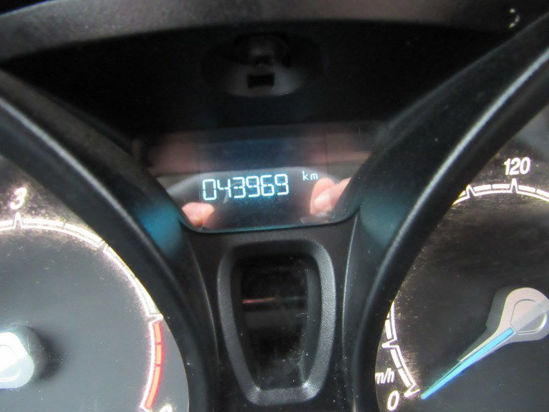 2022 TRANSIT COURIER 1.5 TDCİ KLİMALI PANELVAN