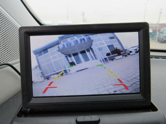 2022 TRANSIT COURIER 1.5 TDCİ KLİMALI PANELVAN