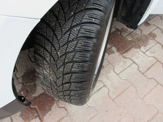 2022 TRANSIT COURIER 1.5 TDCİ KLİMALI PANELVAN