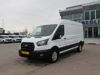 2022 TRANSİT 350 L VAN TREND 11 m3 170 HP AC