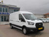 2022 TRANSİT 350 L VAN TREND 11 m3 170 HP AC