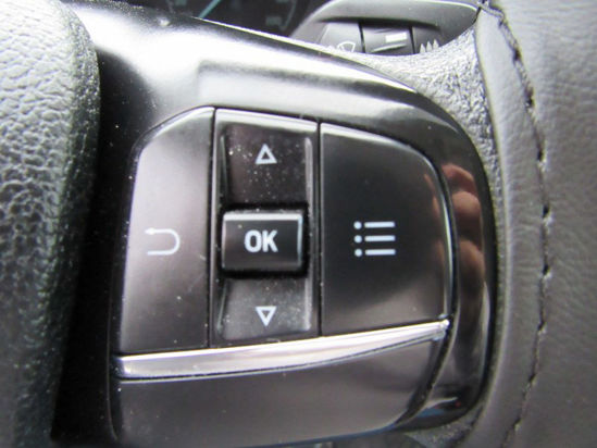 2022 TRANSİT 350 L VAN TREND 11 m3 170 HP AC