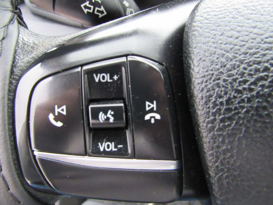 2022 TRANSİT 350 L VAN TREND 11 m3 170 HP AC