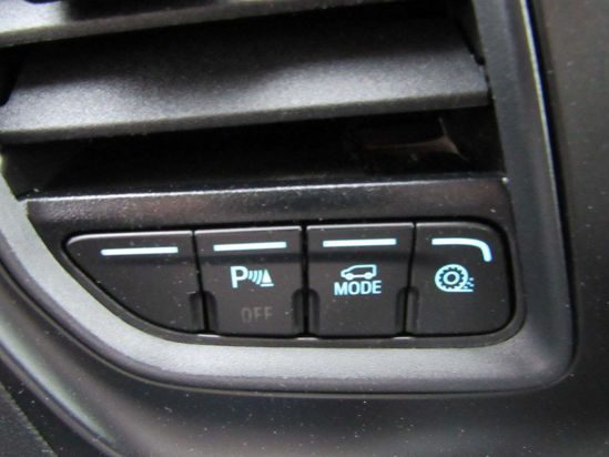 2022 TRANSİT 350 L VAN TREND 11 m3 170 HP AC