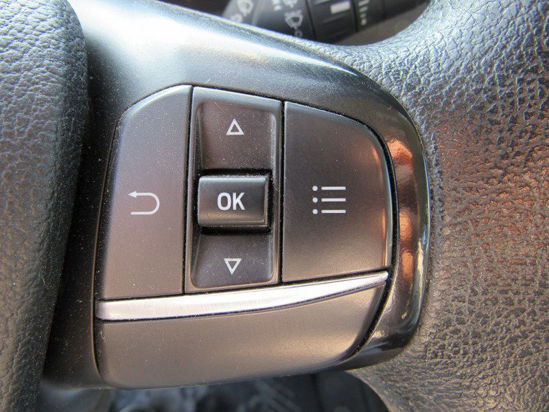 2023 TRANSIT 350L Ç.KABİN AÇIK KASA AC GP