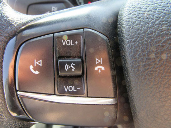 2023 TRANSIT 350L Ç.KABİN AÇIK KASA AC GP