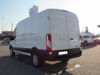 2023 TRANSİT 350 L VAN TREND 11 m3 170 HP AC