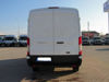 2023 TRANSİT 350 L VAN TREND 11 m3 170 HP AC