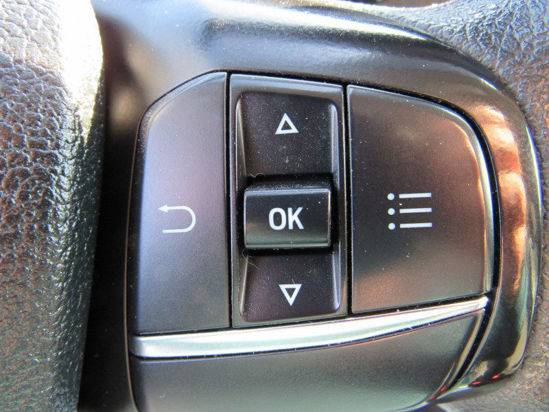 2023 TRANSİT 350 L VAN TREND 11 m3 170 HP AC