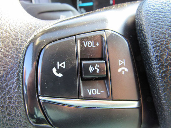 2023 TRANSİT 350 L VAN TREND 11 m3 170 HP AC