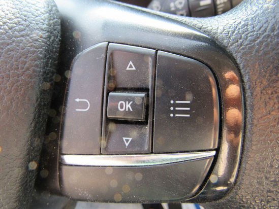 2024 TRANSIT 350L Ç.KABİN AÇIK KASA AC GP