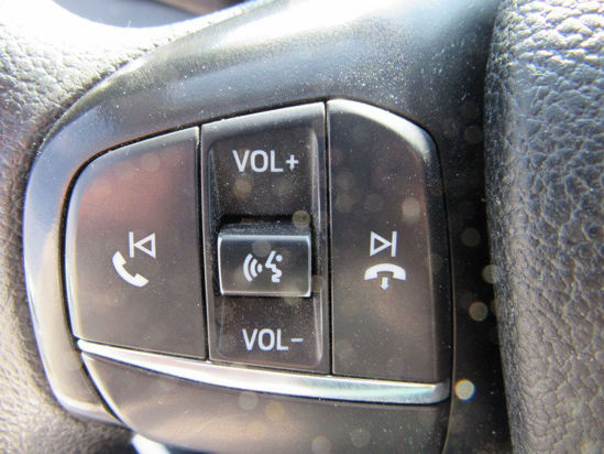 2024 TRANSIT 350L Ç.KABİN AÇIK KASA AC GP