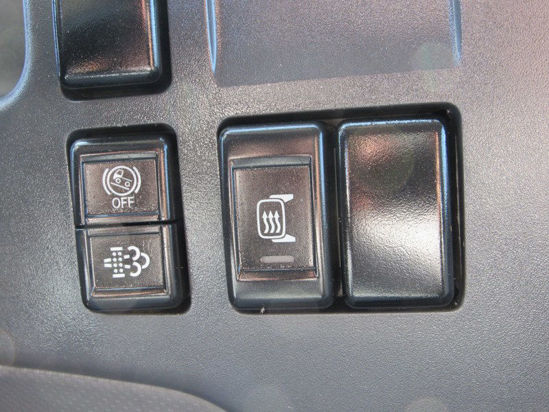 2022 ISUZU NPR 10 ŞASE KAMYON AC