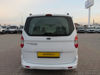2023 TOURNEO COURİER 1.5 TDCI DELUXE 100 HP
