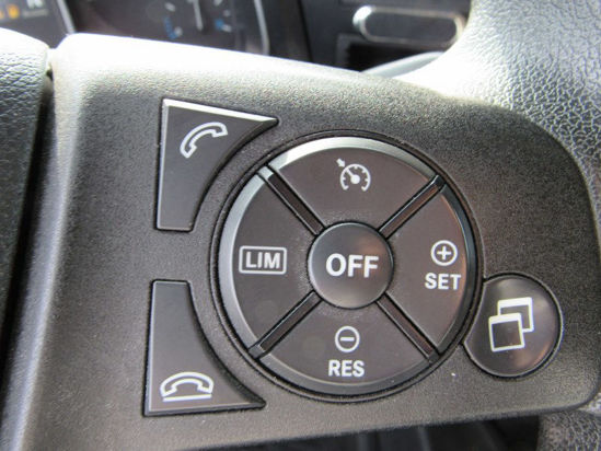 2021 ACTROS 3242L 8X2 ROTARDER ŞASE KAMYON