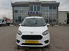 2022 TOURNEO COURİER 1.5TDCI DELUXE 100HP