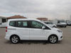 2022 TOURNEO COURİER 1.5TDCI DELUXE 100HP