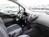 2022 TOURNEO COURİER 1.5TDCI DELUXE 100HP