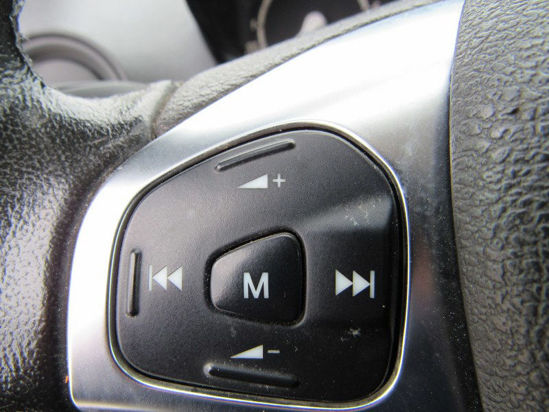 2022 TOURNEO COURİER 1.5TDCI DELUXE 100HP