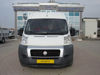 2014 MODEL FIAT DUCATO 15m3 PANELVAN 130 HP AC