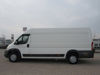 2014 MODEL FIAT DUCATO 15m3 PANELVAN 130 HP AC