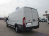 2014 MODEL FIAT DUCATO 15m3 PANELVAN 130 HP AC