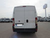 2014 MODEL FIAT DUCATO 15m3 PANELVAN 130 HP AC
