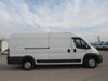2014 MODEL FIAT DUCATO 15m3 PANELVAN 130 HP AC