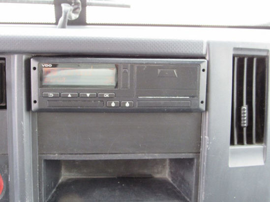 2022 ISUZU NPR 10 SIFIR AÇIK SAC KASA KAMYON AC