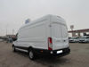 2022 TRANSİT 350 E 15 m3 PANELVAN 170HP A/C
