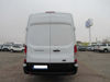 2022 TRANSİT 350 E 15 m3 PANELVAN 170HP A/C