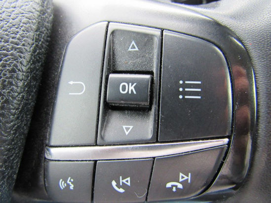 2022 TRANSİT 350 E 15 m3 PANELVAN 170HP A/C