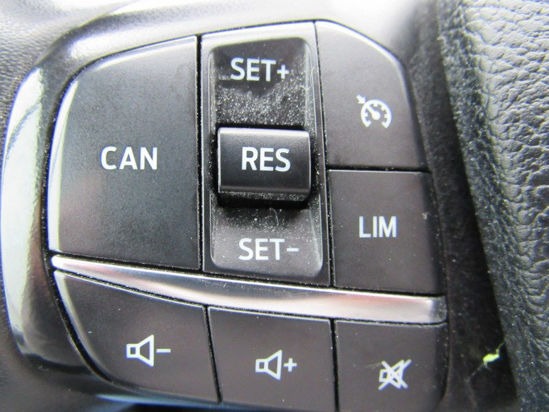 2022 TRANSİT 350 E 15 m3 PANELVAN 170HP A/C