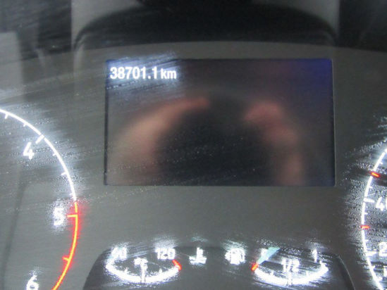 2022 TRANSİT 350 E 15 m3 PANELVAN 170HP A/C